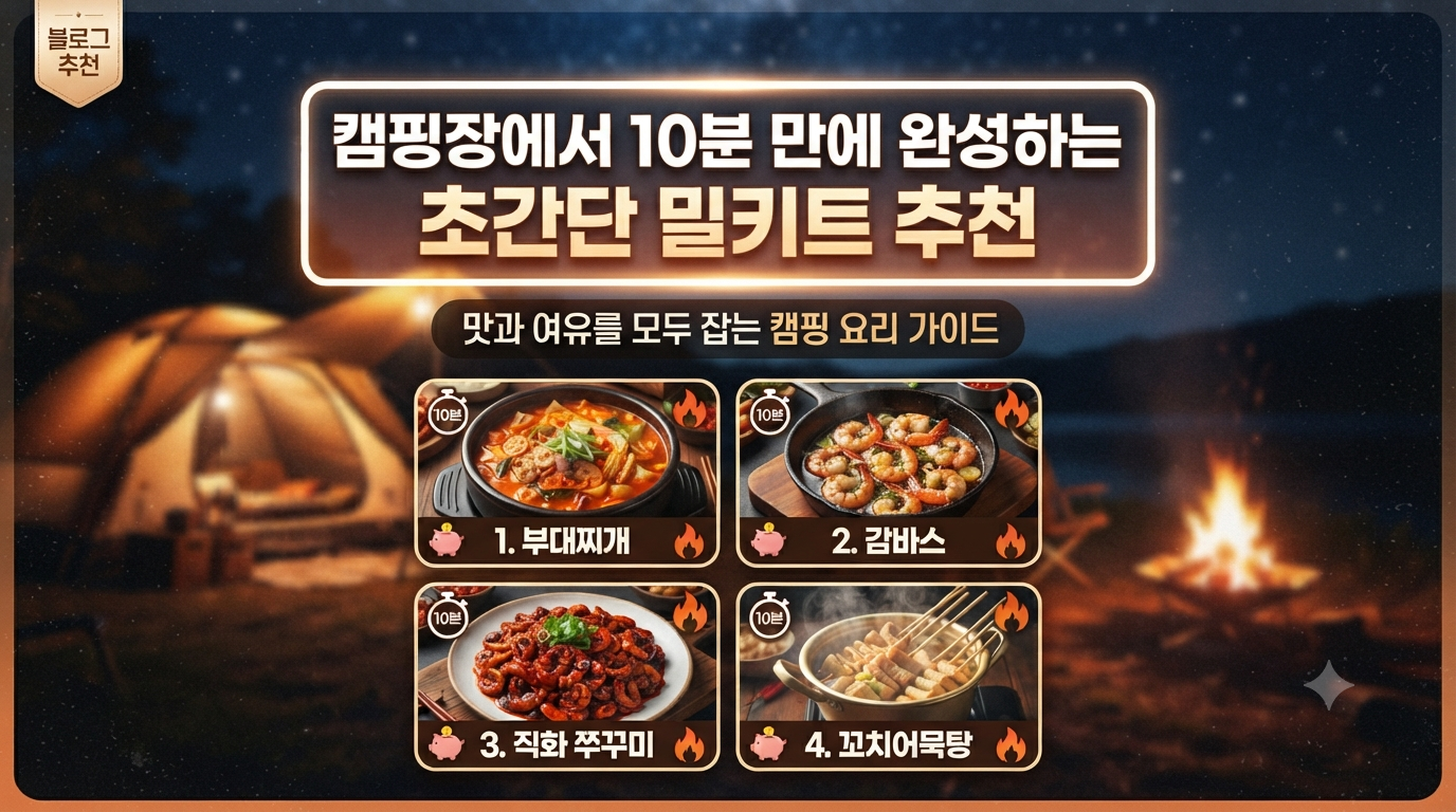 밀키드 추전 썸네일